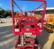 2018 MEC 3346SE Scissor Lift