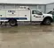 2019 Ford F550REGXLD4WD