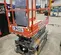 2018 Skyjack SJIII3219 Scissor Lift
