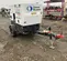 2019 Magnum Pro MDG25IF4 Diesel Generator