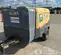 2018 Atlas Copco XAS440JD T4F Air Compressor