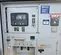 2019 Wacker Neuson G130 Diesel Generator