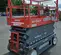 2018 Skyjack SJIII4632 Scissor Lift