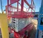 2016 MEC 4555SE Scissor Lift