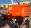 2019 JLG 660SJ Boom Lift