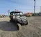 2022 Polaris PRO XD 4000D Utility Vehicle