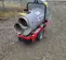 2022 Frost Fighter IDH400QRM Indirect Fired Heater