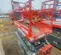 2016 Skyjack SJIII3219 Scissor Lift