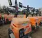 2020 Generac MLT6SKDS Portable Light Tower