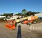 2019 JLG 600S Boom Lift