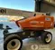2019 Snorkel 660SJ Boom Lift