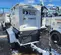2022 Generac MMG45IF4CAN6 Diesel Generator
