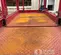 2019 MEC 4046SE Scissor Lift