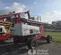 2018 MEC 60J-D Boom Lift