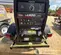 2024 Lincoln Electric LE400 Welder