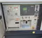 2018 Wacker Neuson G25 T4F Diesel Generator