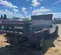2022 Ford F550 DUMP Truck