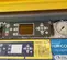 2020 Atlas Copco XAS188 KD T4F Air Compressor