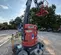 2017 Skyjack SJ30ARJE Articulating Boom Lift