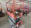 2018 Skyjack SJIII3219 Scissor Lift