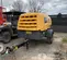 2021 Atlas Copco XAS188 KD T4F Air Compressor