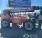 2018 SKYTRAK 10054 Forklift