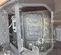 2022 Generac MLTS-4 Portable Work Light