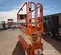 2019 Snorkel S3226E Scissor Lift