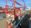 2017 Skyjack SJIII3226 Scissor Lift