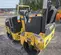 2022 BOMAG BW900-50 Double Drum Roller