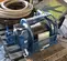 2012 SAN-EI SEIKI W20220LAABG
