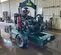 2014 Pioneer Pump PP66S12L714045 Pump