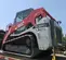 2022 Takeuchi TL10V2-CR Track Loader