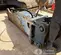 2020 FURUKAWA K-FX375QTV Attachment