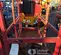 2019 MEC 1330SE Scissor Lift
