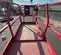2019 MEC 3346SE Scissor Lift