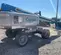 2019 Genie S-65 Boom Lift