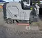 2020 Clarke SC8000 48 LPG Scrubber
