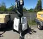 2020 Magnum Pro MLTS-2 Portable Work Light