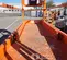 2019 Snorkel S3226E Scissor Lift