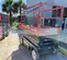 2018 Skyjack SJIII4626 Scissor Lift