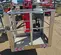 2017 TEUPEN TL92SJ Boom Lift