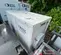 2020 American Event Services AES-60KW-480V Electric Heater