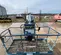 2017 Genie S-45 Boom Lift