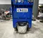 2022 Blastrac BMS-220-ADB-V2 Stripper
