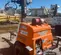 2020 Magnum Pro MLT6SM Portable Light Tower
