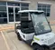 2021 Columbia JOURNEYMAN 2+2 Utility Vehicle