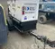 2021 Generac MMG35DF4 Diesel Generator