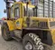 2023 SELLICK S80 Forklift