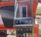 2018 Snorkel S3219E Scissor Lift